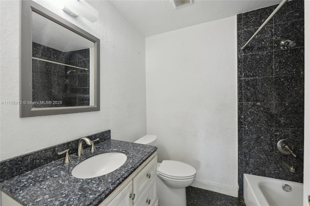 4260 NW 172nd Dr, Miami Gardens, FL 33055 - photo 18
