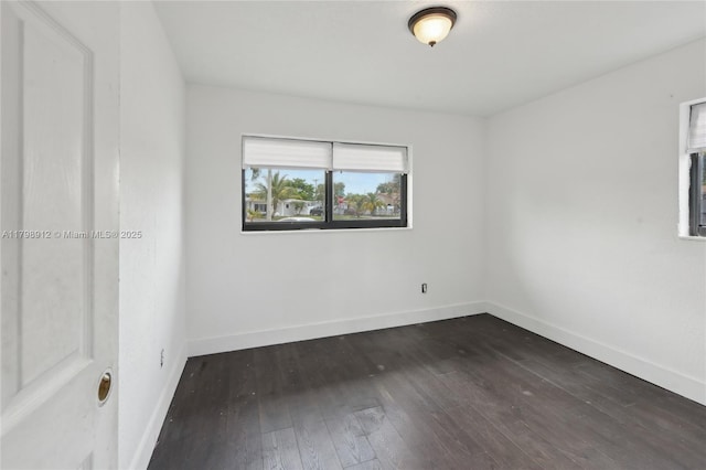 4260 NW 172nd Dr, Miami Gardens, FL 33055 - photo 19