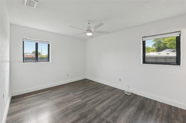 4260 NW 172nd Dr, Miami Gardens, FL 33055 - photo 21