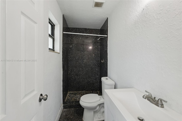 4260 NW 172nd Dr, Miami Gardens, FL 33055 - photo 23