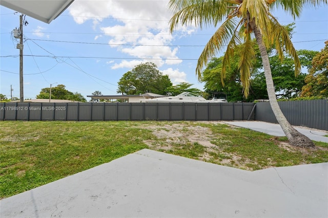 4260 NW 172nd Dr, Miami Gardens, FL 33055 - photo 24