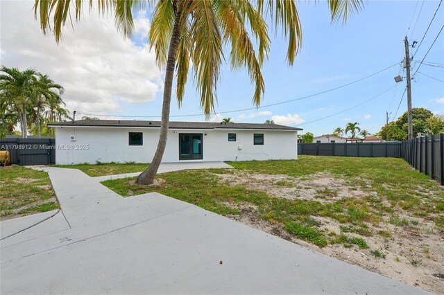 4260 NW 172nd Dr, Miami Gardens, FL 33055 - photo 25
