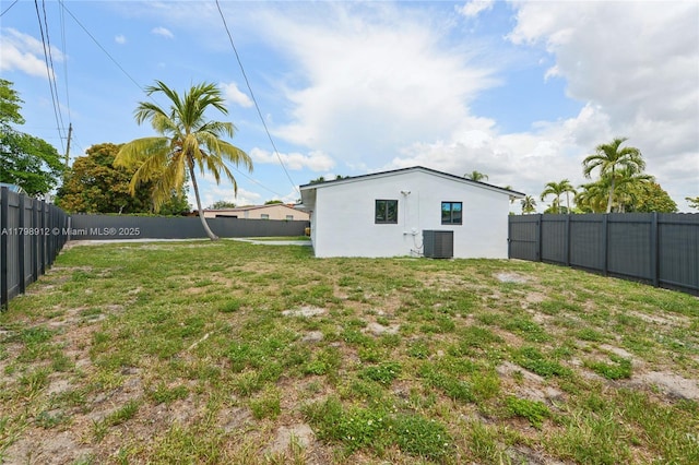 4260 NW 172nd Dr, Miami Gardens, FL 33055 - photo 26