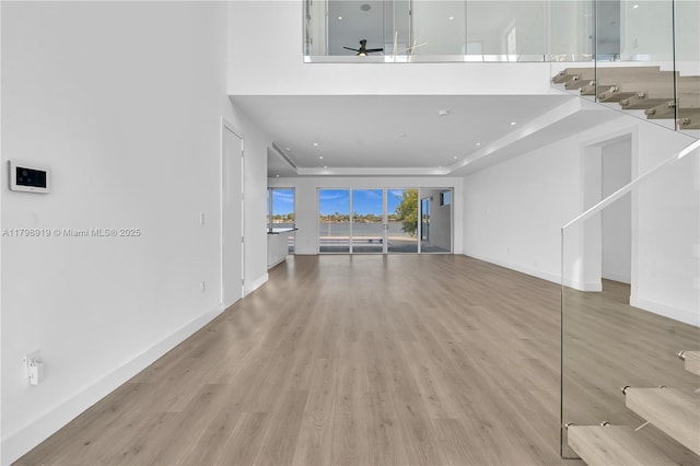 10755 SW 52nd Ter, Miami, FL 33165 - photo 2