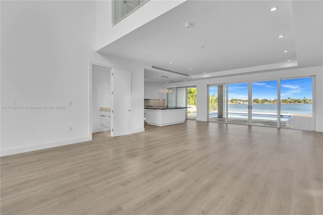 10755 SW 52nd Ter, Miami, FL 33165 - photo 6