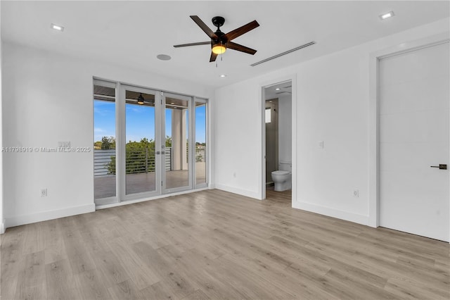 10755 SW 52nd Ter, Miami, FL 33165 - photo 15