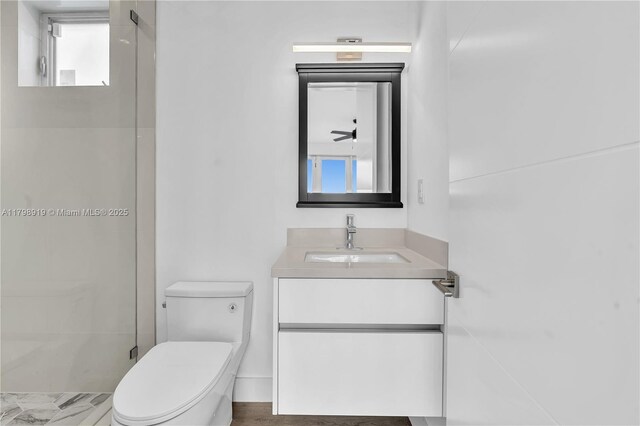10755 SW 52nd Ter, Miami, FL 33165 - photo 16