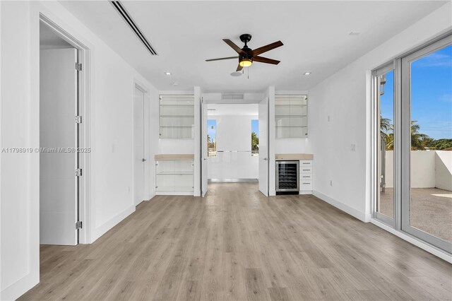 10755 SW 52nd Ter, Miami, FL 33165 - photo 18