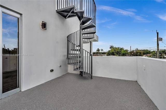 10755 SW 52nd Ter, Miami, FL 33165 - photo 19