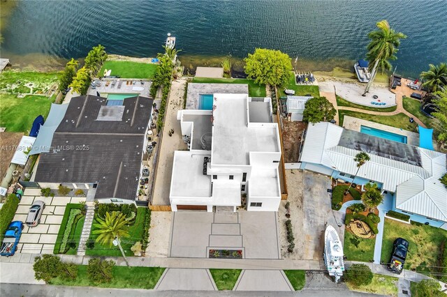 10755 SW 52nd Ter, Miami, FL 33165 - photo 22
