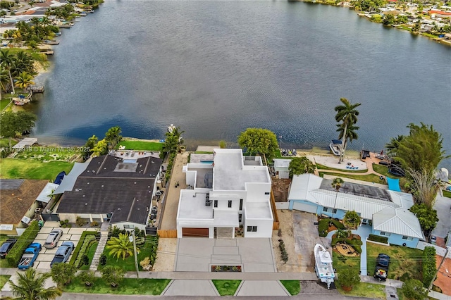 10755 SW 52nd Ter, Miami, FL 33165 - photo 27