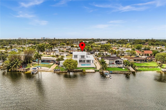 10755 SW 52nd Ter, Miami, FL 33165 - photo 28