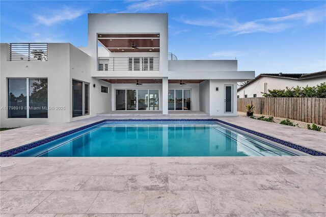10755 SW 52nd Ter, Miami, FL 33165 - photo 29