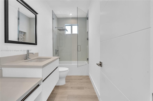 10755 SW 52nd Ter, Miami, FL 33165 - photo 34