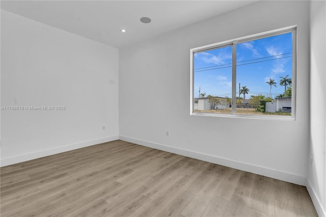 10755 SW 52nd Ter, Miami, FL 33165 - photo 36