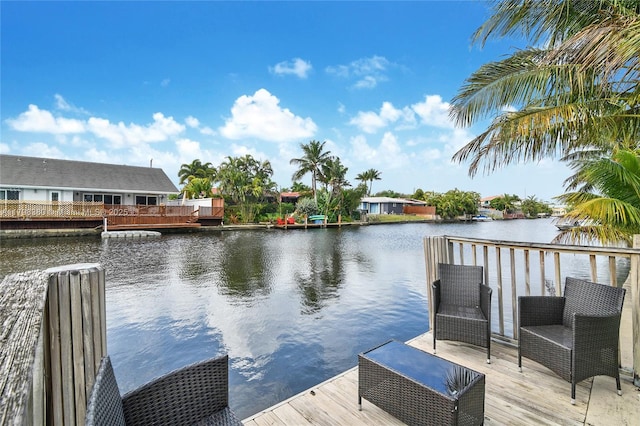 2901 NW 9th Ter, Wilton Manors, FL 33311 - photo 1