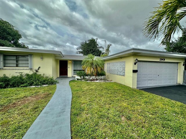 2901 NW 9th Ter, Wilton Manors, FL 33311 - photo 2