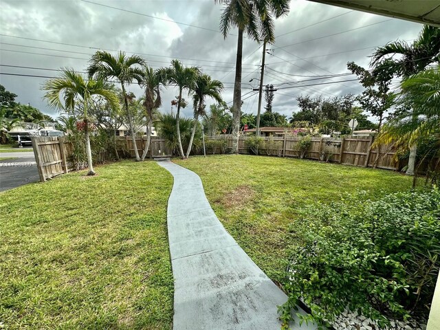 2901 NW 9th Ter, Wilton Manors, FL 33311 - photo 3