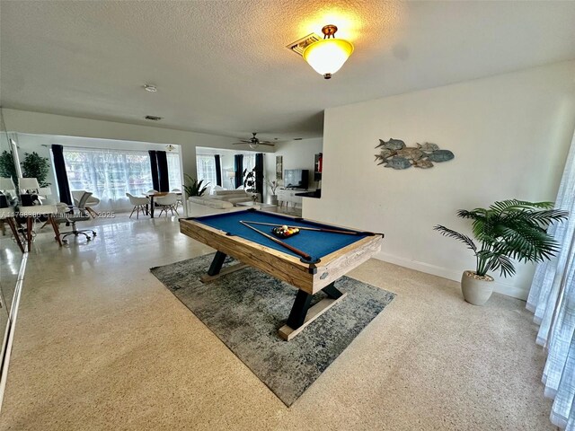 2901 NW 9th Ter, Wilton Manors, FL 33311 - photo 4