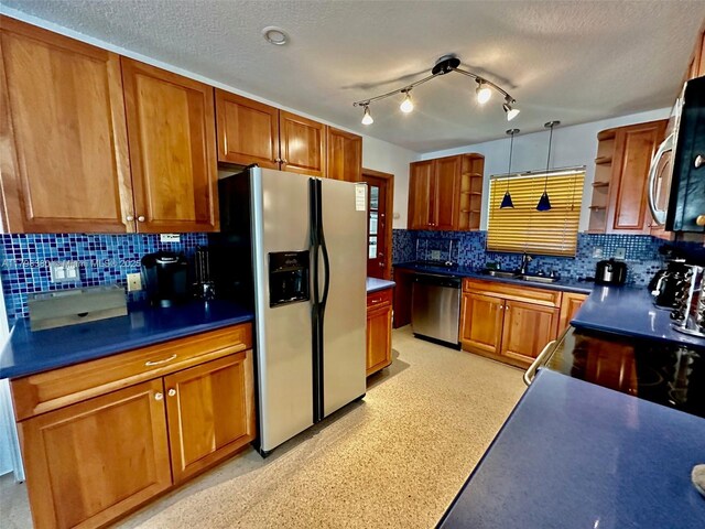 2901 NW 9th Ter, Wilton Manors, FL 33311 - photo 5