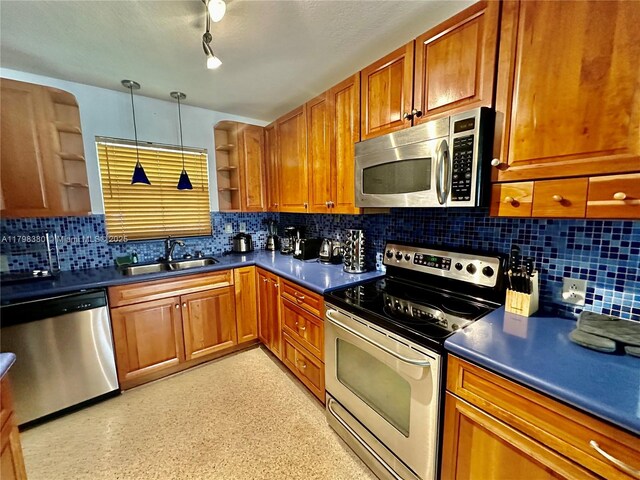 2901 NW 9th Ter, Wilton Manors, FL 33311 - photo 6