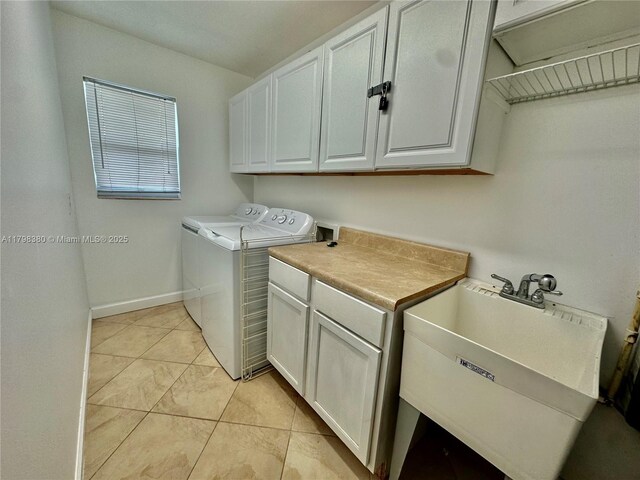 2901 NW 9th Ter, Wilton Manors, FL 33311 - photo 8