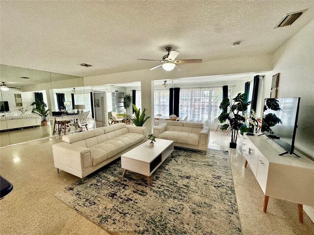 2901 NW 9th Ter, Wilton Manors, FL 33311 - photo 9