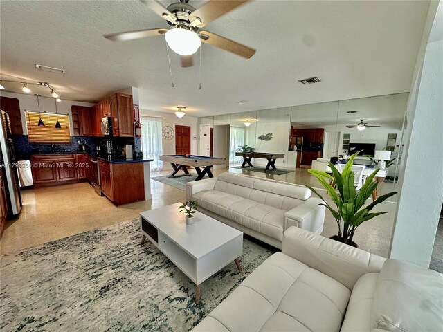 2901 NW 9th Ter, Wilton Manors, FL 33311 - photo 10