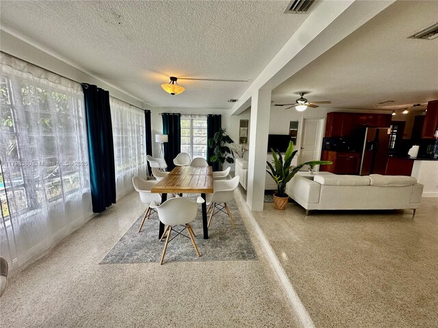 2901 NW 9th Ter, Wilton Manors, FL 33311 - photo 11