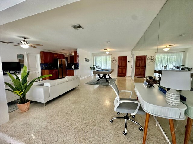 2901 NW 9th Ter, Wilton Manors, FL 33311 - photo 12
