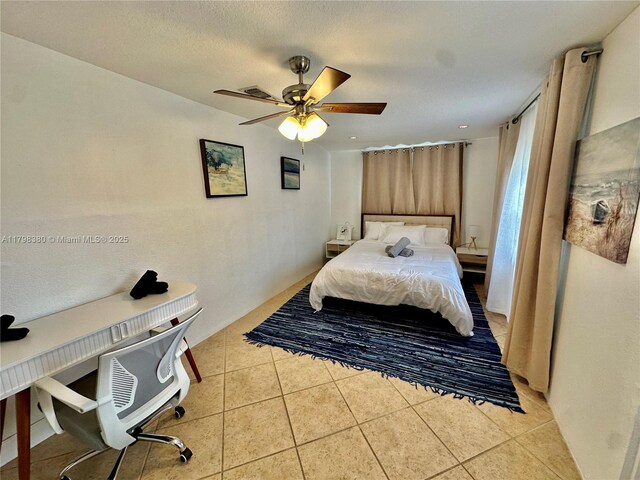 2901 NW 9th Ter, Wilton Manors, FL 33311 - photo 13