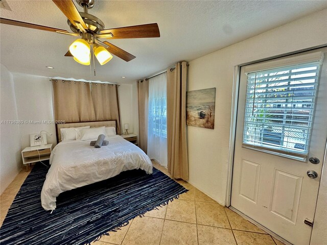 2901 NW 9th Ter, Wilton Manors, FL 33311 - photo 14