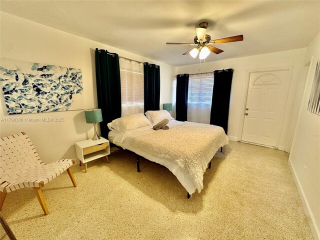 2901 NW 9th Ter, Wilton Manors, FL 33311 - photo 15