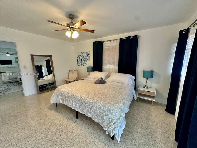 2901 NW 9th Ter, Wilton Manors, FL 33311 - photo 18