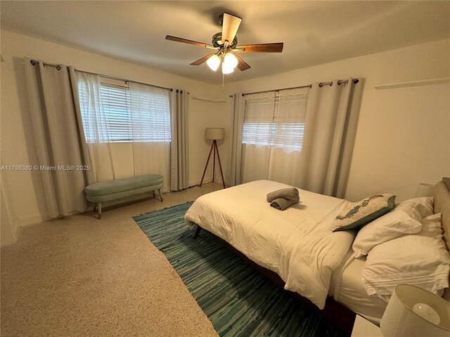 2901 NW 9th Ter, Wilton Manors, FL 33311 - photo 19