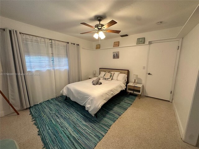 2901 NW 9th Ter, Wilton Manors, FL 33311 - photo 20