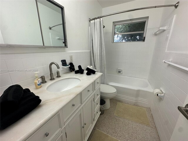 2901 NW 9th Ter, Wilton Manors, FL 33311 - photo 21