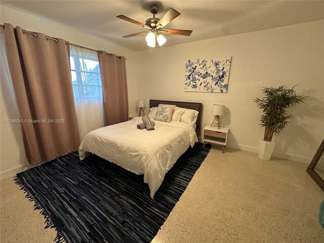 2901 NW 9th Ter, Wilton Manors, FL 33311 - photo 22