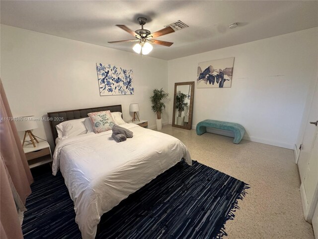 2901 NW 9th Ter, Wilton Manors, FL 33311 - photo 23