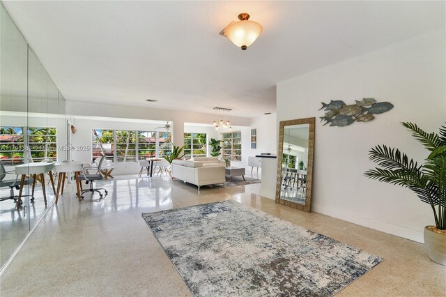 2901 NW 9th Ter, Wilton Manors, FL 33311 - photo 24