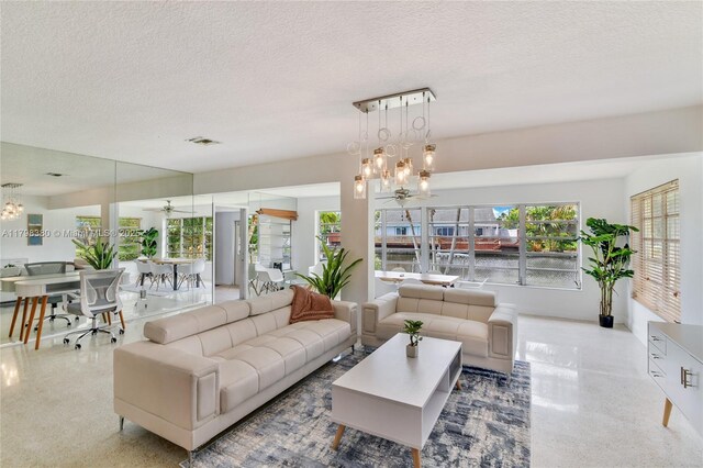 2901 NW 9th Ter, Wilton Manors, FL 33311 - photo 25