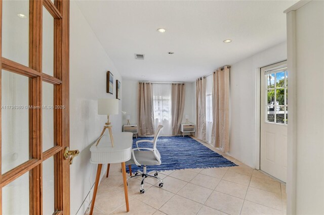 2901 NW 9th Ter, Wilton Manors, FL 33311 - photo 27