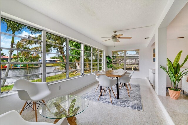 2901 NW 9th Ter, Wilton Manors, FL 33311 - photo 28
