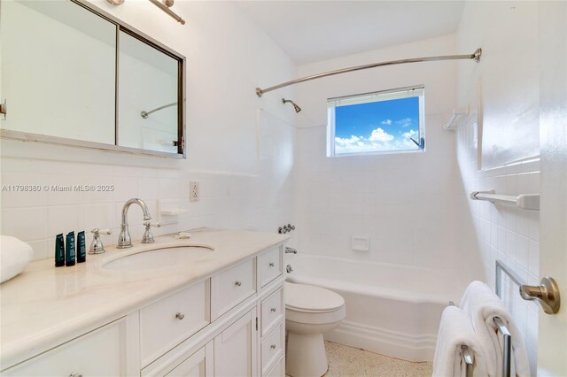 2901 NW 9th Ter, Wilton Manors, FL 33311 - photo 29