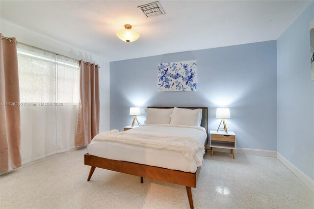 2901 NW 9th Ter, Wilton Manors, FL 33311 - photo 30