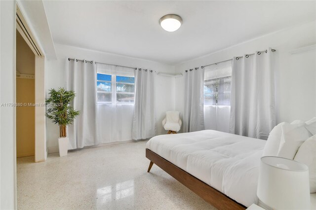 2901 NW 9th Ter, Wilton Manors, FL 33311 - photo 31