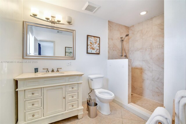 2901 NW 9th Ter, Wilton Manors, FL 33311 - photo 33
