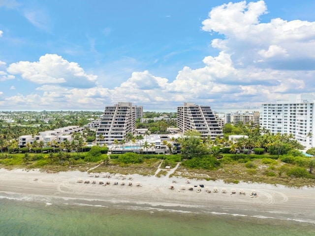 151 Crandon Blvd Unit 926, Key Biscayne, FL 33149 - view of urban area