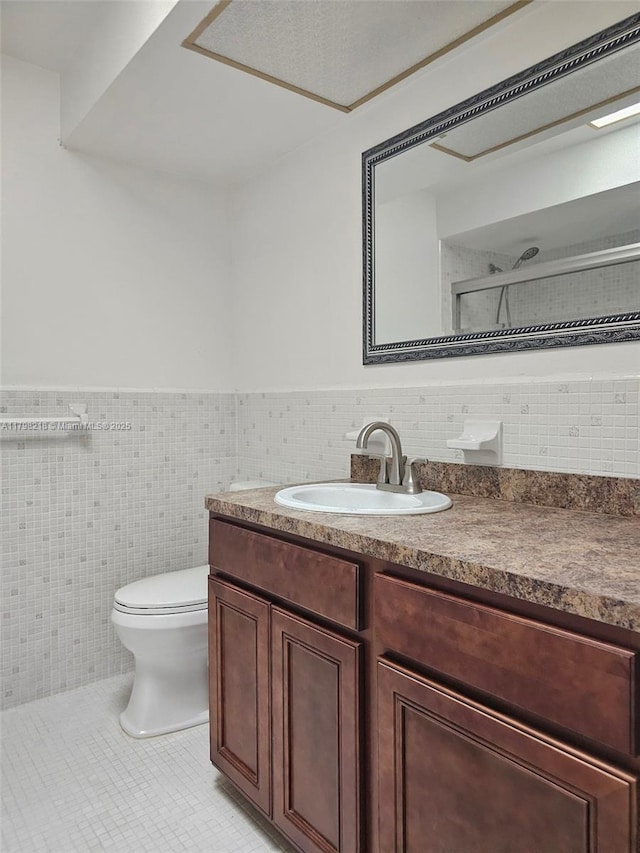 2489 Country Club Dr Unit 102, Titusville, FL 32780 - photo 1