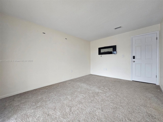 2489 Country Club Dr Unit 102, Titusville, FL 32780 - photo 2